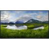 Dell P2725HWO LED monitor 68.6 cm (27 palec)1920 x 1080 Pixel, 16:9, 8 ms, IPS LED