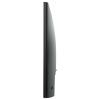Dell P2725HWO LED monitor 68.6 cm (27 palec)1920 x 1080 Pixel, 16:9, 8 ms, IPS LED