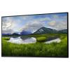 Dell P2725HWO LED monitor 68.6 cm (27 palec)1920 x 1080 Pixel, 16:9, 8 ms, IPS LED