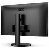 AOC Q27B3CF2 LED monitor 68.6 cm (27 palec)1920 x 1080 Pixel, 16:9, 1 ms, IPS LED