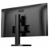 AOC Q27B3CF2 LED monitor 68.6 cm (27 palec)1920 x 1080 Pixel, 16:9, 1 ms, IPS LED