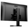 AOC Q27B3CF2 LED monitor 68.6 cm (27 palec)1920 x 1080 Pixel, 16:9, 1 ms, IPS LED