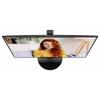 AOC Q27B3CF2 LED monitor 68.6 cm (27 palec)1920 x 1080 Pixel, 16:9, 1 ms, IPS LED