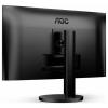 AOC Q27B3CF2 LED monitor 68.6 cm (27 palec)1920 x 1080 Pixel, 16:9, 1 ms, IPS LED