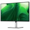 Dell P2425D LED monitor 61 cm (24 palec)2560 x 1440 Pixel, 16:9, 8 ms, IPS LED