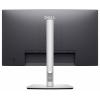 Dell P2425D LED monitor 61 cm (24 palec)2560 x 1440 Pixel, 16:9, 8 ms, IPS LED