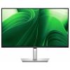Dell P2425D LED monitor 61 cm (24 palec)2560 x 1440 Pixel, 16:9, 8 ms, IPS LED