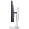 Dell P2425D LED monitor 61 cm (24 palec)2560 x 1440 Pixel, 16:9, 8 ms, IPS LED