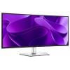 Dell P3425WE LED monitor 86.6 cm (34.1 palec)3440 x 1440 Pixel, 21:9, 8 ms, IPS LED
