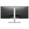 Dell P3425WE LED monitor 86.6 cm (34.1 palec)3440 x 1440 Pixel, 21:9, 8 ms, IPS LED