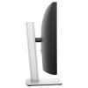 Dell P3425WE LED monitor 86.6 cm (34.1 palec)3440 x 1440 Pixel, 21:9, 8 ms, IPS LED