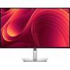 Dell P3225DE LED monitor 80 cm (31.5 palec)2560 x 1440 Pixel, 16:9, 8 ms, IPS LED