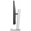 Dell P3225DE LED monitor 80 cm (31.5 palec)2560 x 1440 Pixel, 16:9, 8 ms, IPS LED