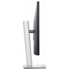 Dell P3225DE LED monitor 80 cm (31.5 palec)2560 x 1440 Pixel, 16:9, 8 ms, IPS LED