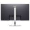 Dell P3225DE LED monitor 80 cm (31.5 palec)2560 x 1440 Pixel, 16:9, 8 ms, IPS LED