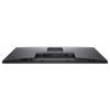 Dell P3225DE LED monitor 80 cm (31.5 palec)2560 x 1440 Pixel, 16:9, 8 ms, IPS LED