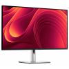 Dell P3225DE LED monitor 80 cm (31.5 palec)2560 x 1440 Pixel, 16:9, 8 ms, IPS LED