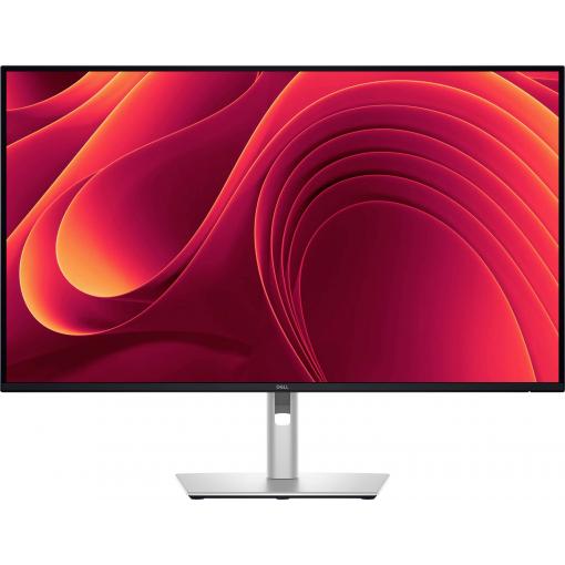 Dell P3225DE LED monitor 80 cm (31.5 palec)2560 x 1440 Pixel, 16:9, 8 ms, IPS LED