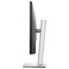 Dell P2725DE LED monitor 68.6 cm (27 palec)2560 x 1440 Pixel, 16:9, 8 ms, IPS LED