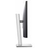 Dell P2725DE LED monitor 68.6 cm (27 palec)2560 x 1440 Pixel, 16:9, 8 ms, IPS LED