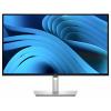Dell P2725DE LED monitor 68.6 cm (27 palec)2560 x 1440 Pixel, 16:9, 8 ms, IPS LED