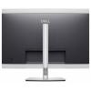 Dell P2725DE LED monitor 68.6 cm (27 palec)2560 x 1440 Pixel, 16:9, 8 ms, IPS LED