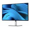 Dell P2725DE LED monitor 68.6 cm (27 palec)2560 x 1440 Pixel, 16:9, 8 ms, IPS LED