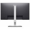 Dell P2425DE LED monitor 61 cm (24 palec)2560 x 1440 Pixel, 16:9, 8 ms, IPS LED