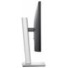Dell P2425DE LED monitor 61 cm (24 palec)2560 x 1440 Pixel, 16:9, 8 ms, IPS LED
