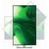 Dell P2425DE LED monitor 61 cm (24 palec)2560 x 1440 Pixel, 16:9, 8 ms, IPS LED
