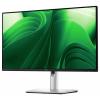 Dell P2425DE LED monitor 61 cm (24 palec)2560 x 1440 Pixel, 16:9, 8 ms, IPS LED