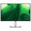 Dell P2425DE LED monitor 61 cm (24 palec)2560 x 1440 Pixel, 16:9, 8 ms, IPS LED