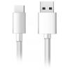 LogiLink SC0121W SC0121W radiobudík, FM, USB, na dotek výrazná tlačítka, funkce alarmu, bílá