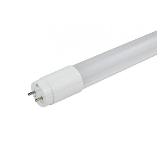 LED zářivka ELWATT ELW-204 18W 1200mm 4000K 2520lm G13 T8