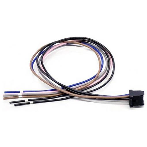 Idec CW Touchless CW9Z-CN200 propojovací kabel 1 ks