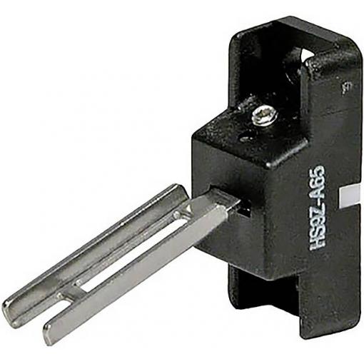 Idec HS9Z-A66 HS9Z Series akční člen 1 ks