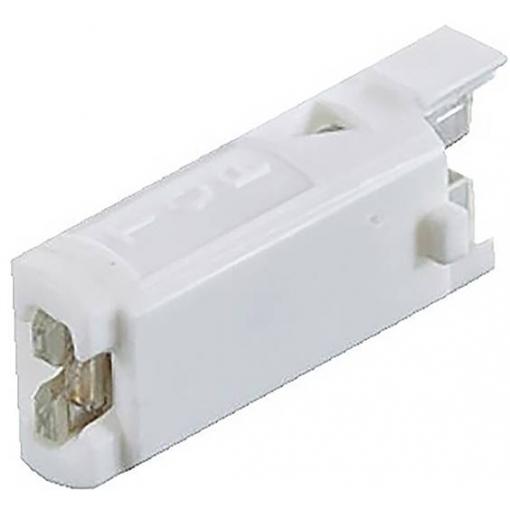 Idec LB Series LB9Z-LED2PW LED modul čistě bílá 1 ks