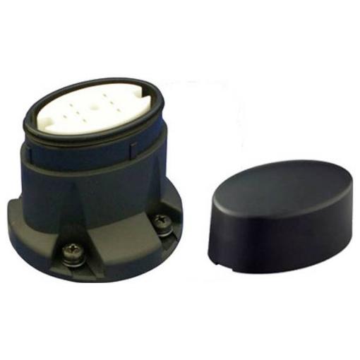 Idec signální sloupek LD6A-0DQB LD6A Series 1 ks