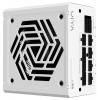 FSP Fortron PPA8504214 PC síťový zdroj 850 W ATX 80 PLUS® Gold