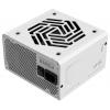 FSP Fortron PPA8504214 PC síťový zdroj 850 W ATX 80 PLUS® Gold