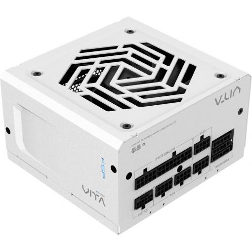 FSP Fortron PPA8504214 PC síťový zdroj 850 W ATX 80 PLUS® Gold