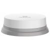 Renkforce RF-5GA-450 kruhová anténa, autoanténa do okénka Wi-Fi, LTE, 5G