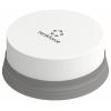 Renkforce RF-5GA-450 kruhová anténa, autoanténa do okénka Wi-Fi, LTE, 5G