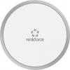 Renkforce RF-5GA-450 kruhová anténa, autoanténa do okénka Wi-Fi, LTE, 5G