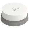 Renkforce RF-5GA-450 kruhová anténa, autoanténa do okénka Wi-Fi, LTE, 5G