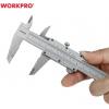 WorkPro WP266003 univerzální posuvné měřítko 150 mm