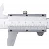 WorkPro WP266003 univerzální posuvné měřítko 150 mm
