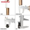 WorkPro WP266003 univerzální posuvné měřítko 150 mm