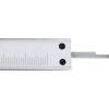 WorkPro WP266003 univerzální posuvné měřítko 150 mm
