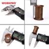 WorkPro WP266004 digitální posuvné měřítko 150 mm